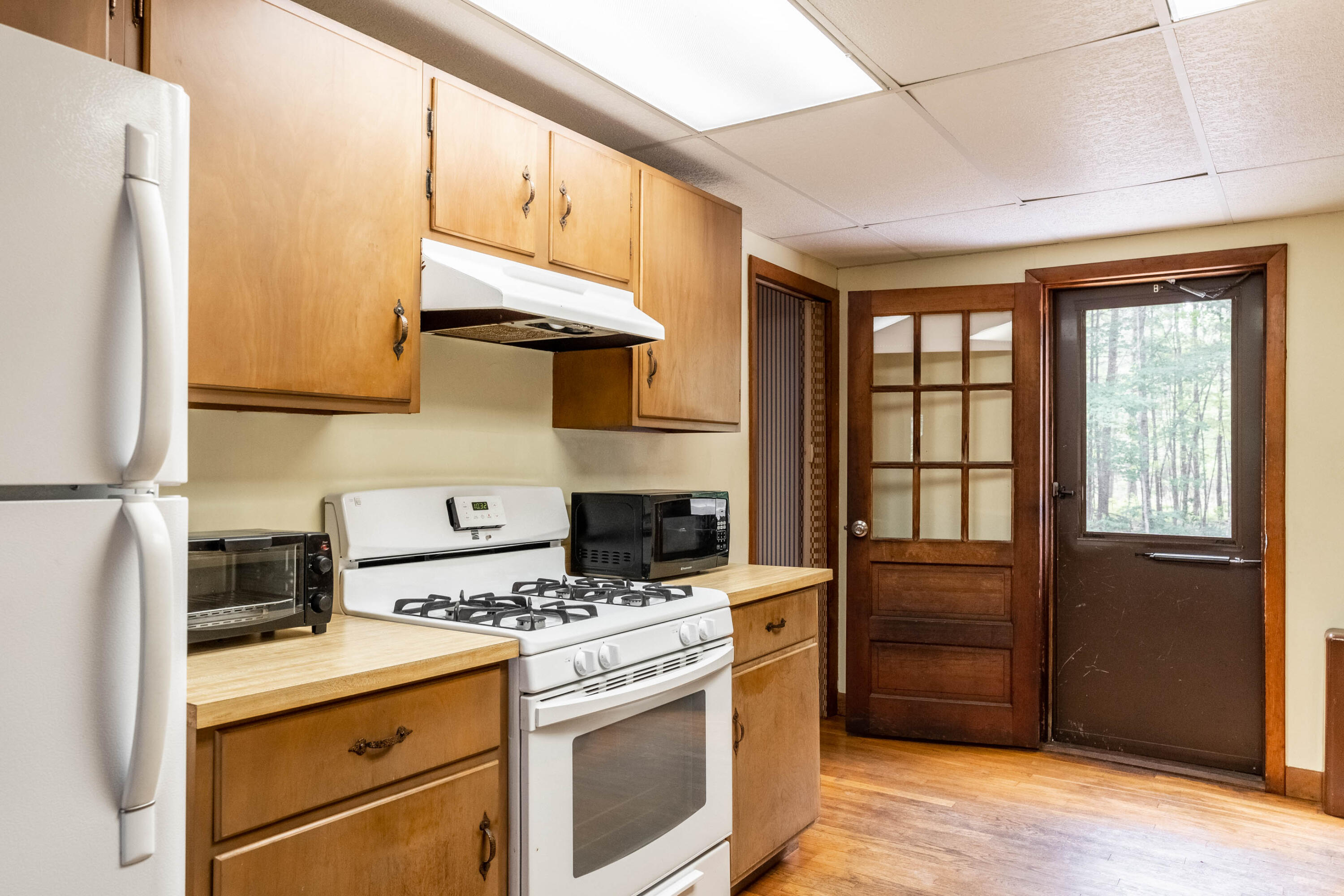 116 Straw Mill Brooke Road Waterboro, ME 04087 - Photo 17 of 39 3-Interior-26