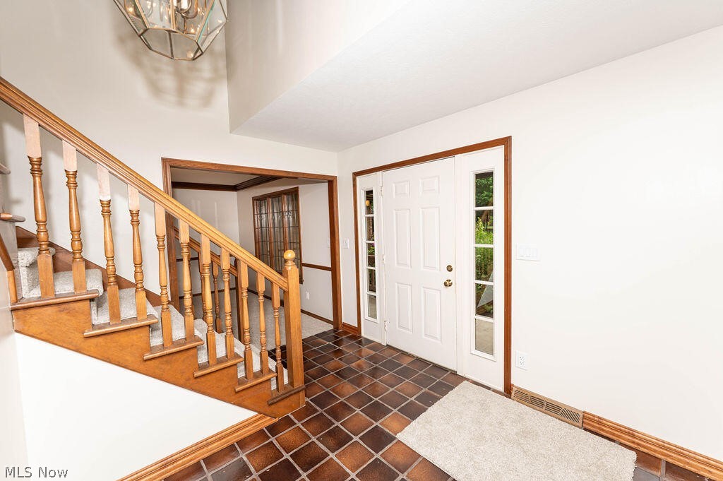 35970 Timber Ridge Lane Willoughby, OH 44094 - Photo 32 of 50