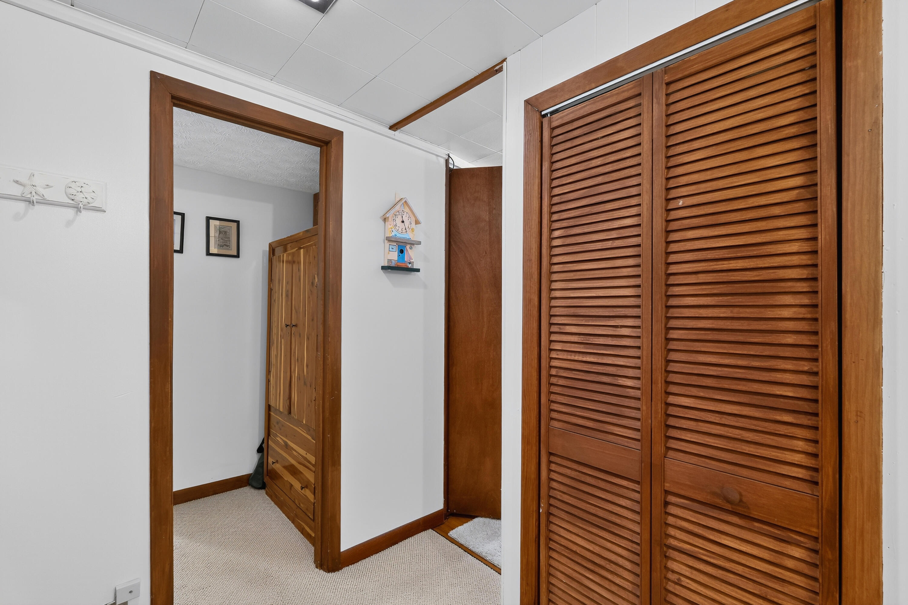 435 Sunny Hill Road Dry Ridge, KY 41035 - Photo 42 of 44
