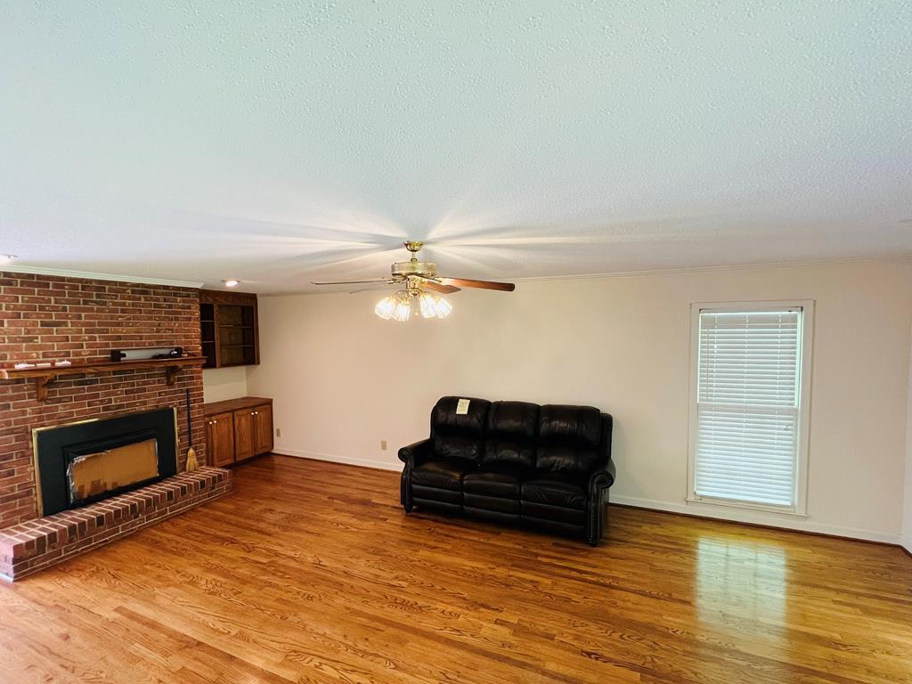 110 Brandon Drive Hodges, SC 29653 - Photo 16 of 48 Gallery Image 16