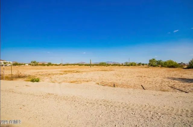 a view of beach and ocean