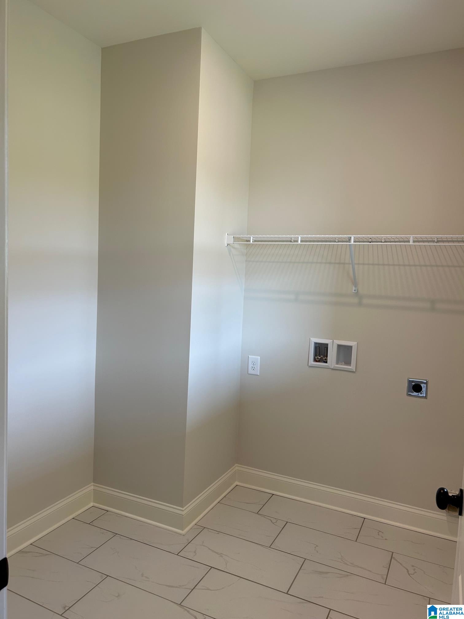 209 Mayfair Park Alabaster, AL 35114 - Photo 11 of 24