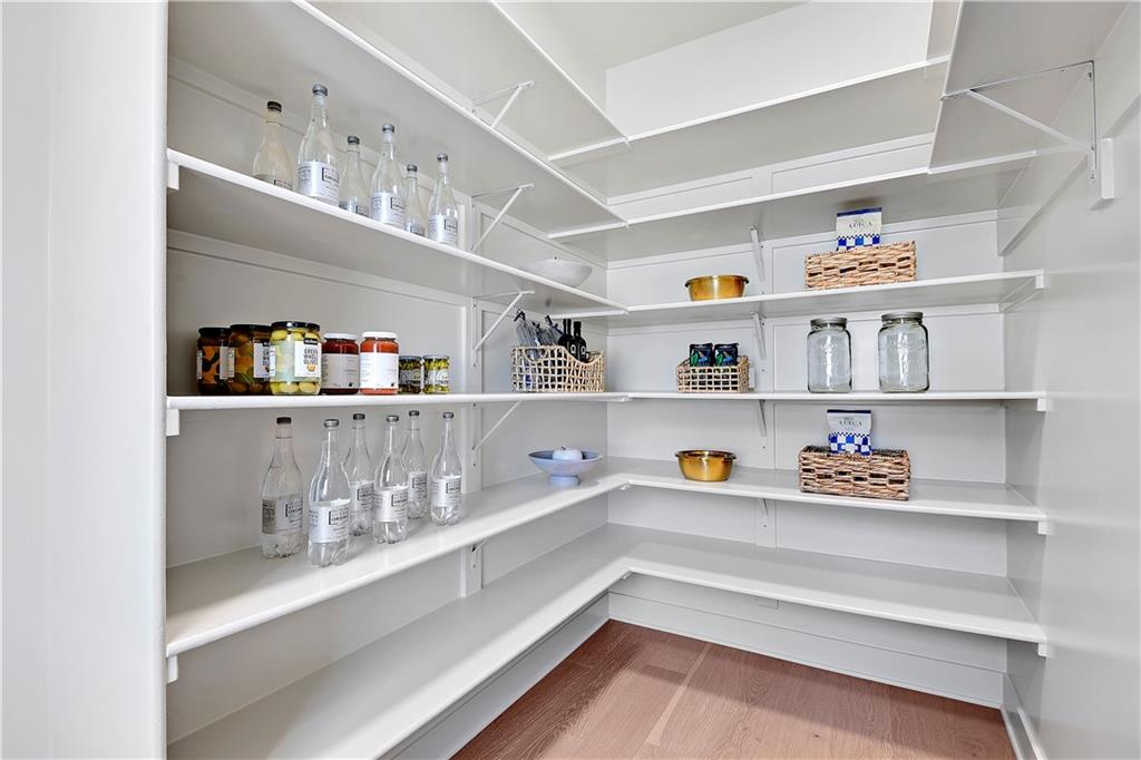 9836 Shady Bend Road Lenexa, KS 66227 - Photo 18 of 38