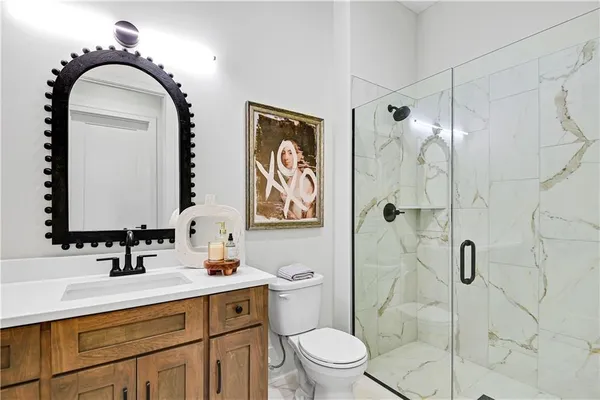 $730,350 | 9836 Shady Bend Road, Lenexa, KS 66227