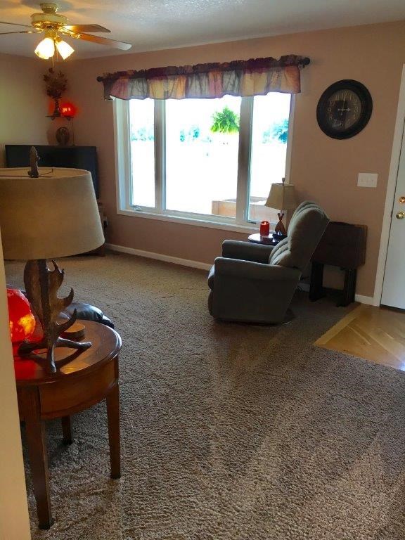 5903 Curtis Road Hale, MI 48739 - Photo 60 of 63 1837602-61.JPG