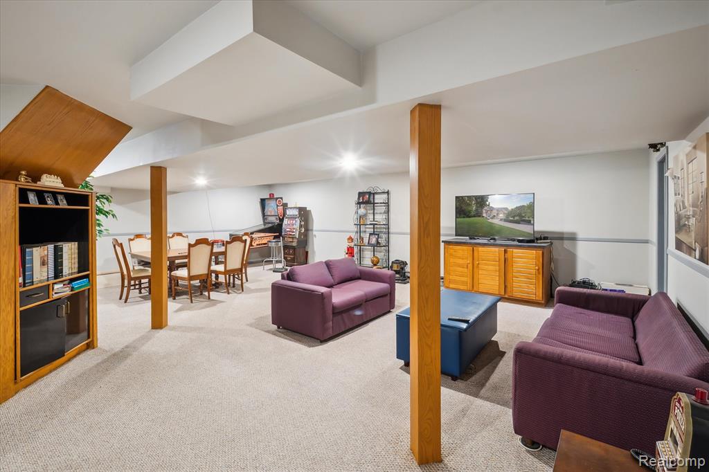 56764 Jewell Road Utica, MI 48315 - Photo 32 of 60