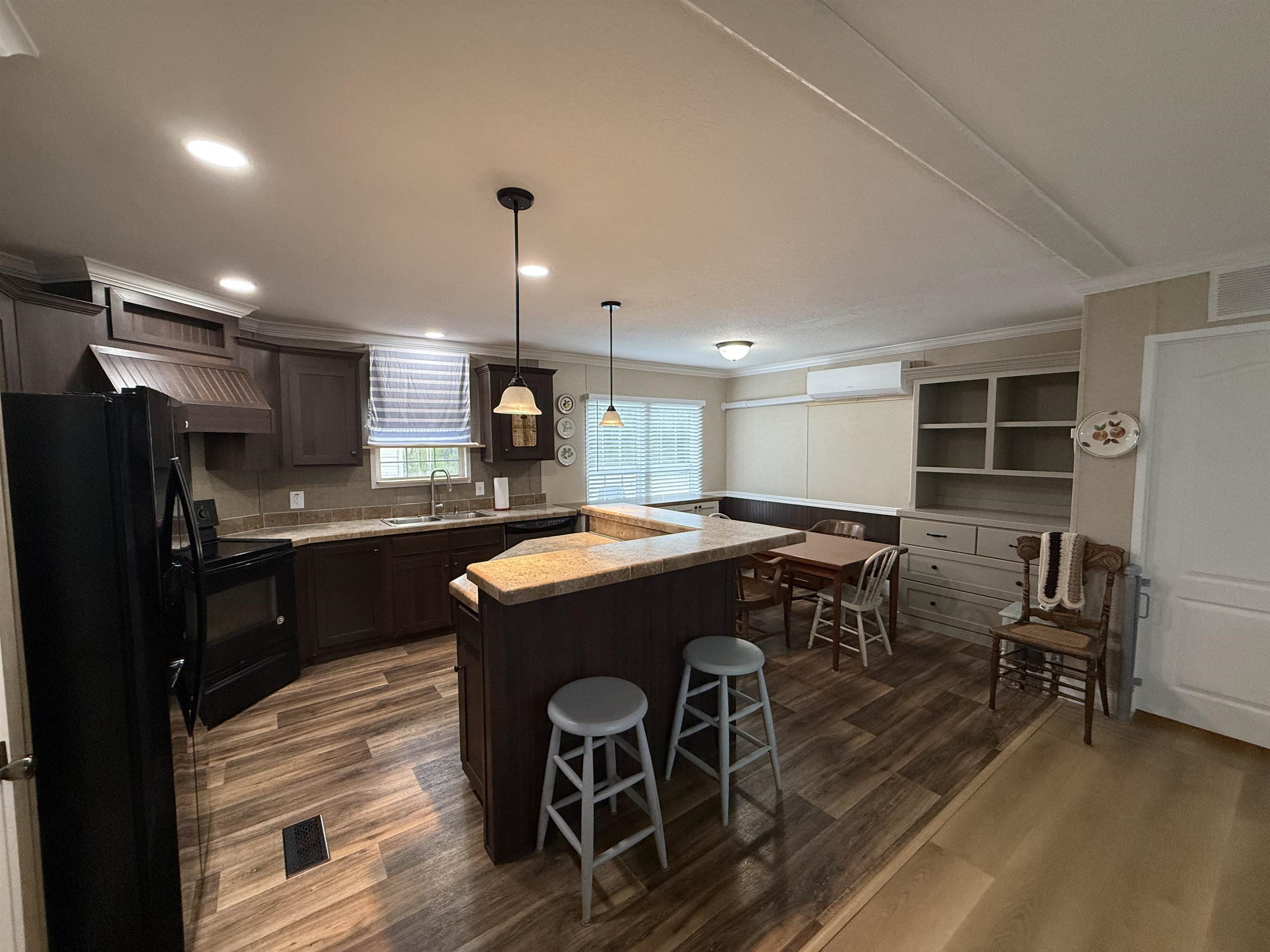 1336 Earle Road Andrews, SC 29510 - Photo 8 of 25 Gallery Image 8