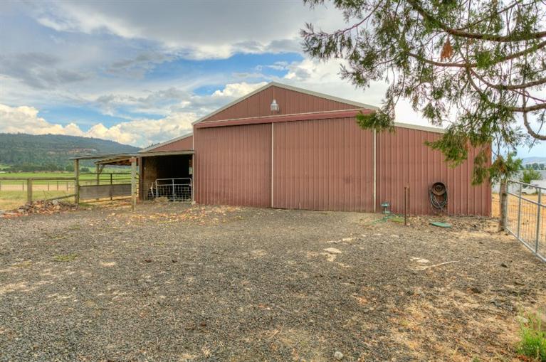 2040 Meridian Road Eagle Point, OR 97524 - Photo 27 of 35 Additional Photo