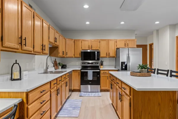 $384,900 | 1181 Canyon Road, Unit 22, Wisconsin Dells, WI 53965
