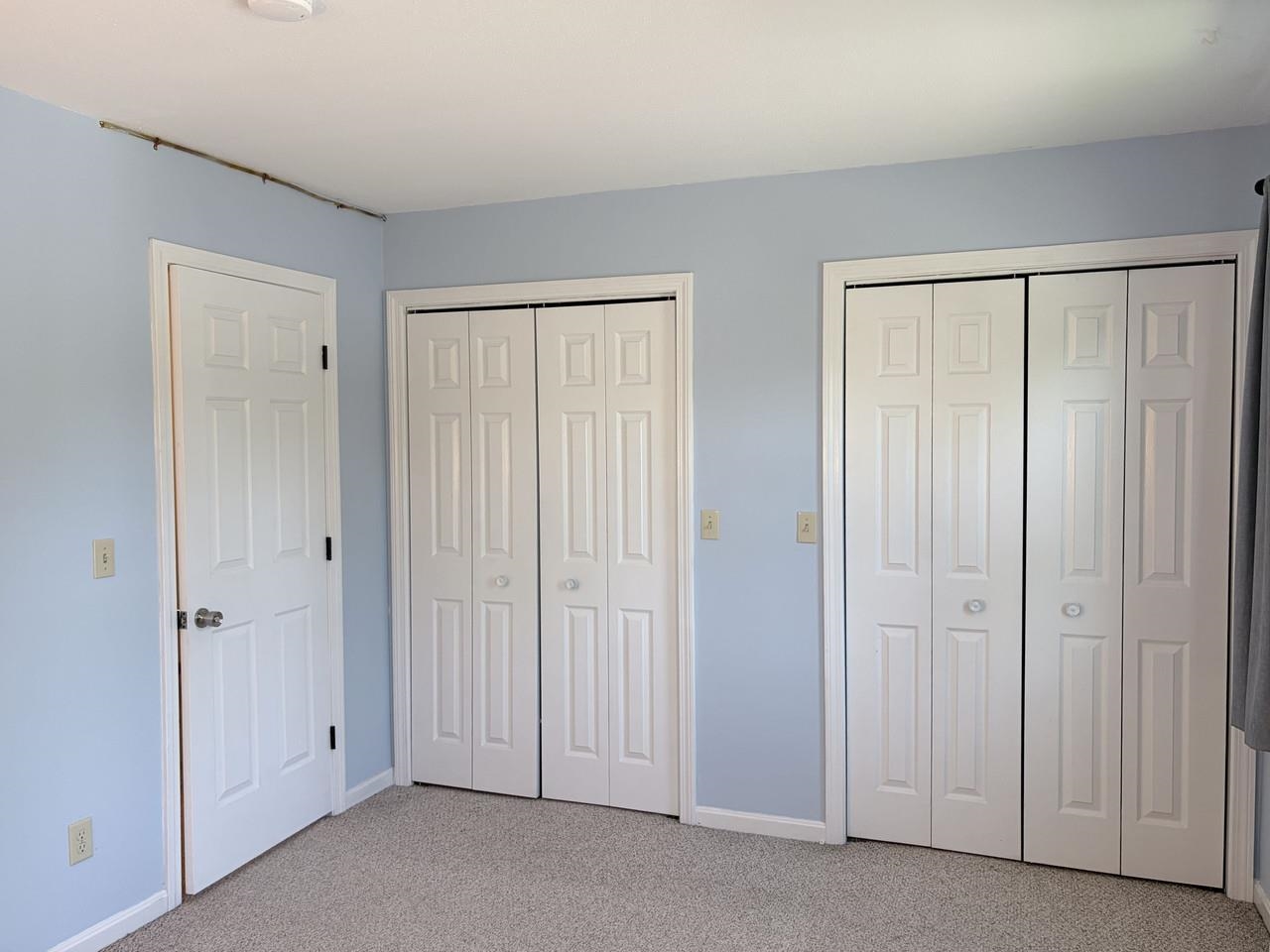 66 Chapin Road, Unit 2 Essex, VT 05452 - Photo 9 of 16