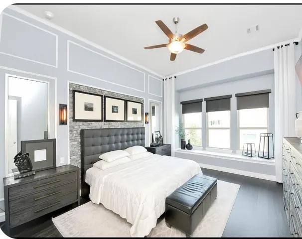 $549,000 | 29630 Kynndal Shore Drive, Spring, TX 77386