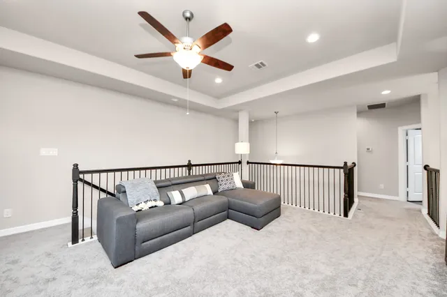 $549,000 | 29630 Kynndal Shore Drive, Spring, TX 77386