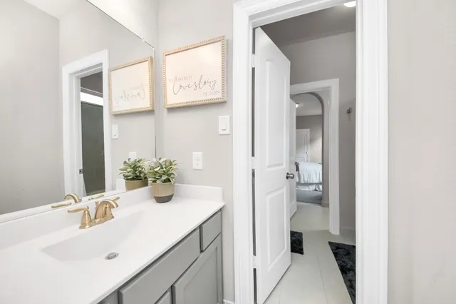 $549,000 | 29630 Kynndal Shore Drive, Spring, TX 77386