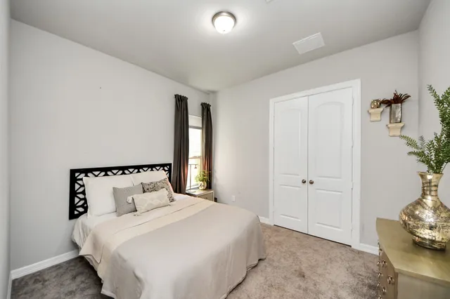 $549,000 | 29630 Kynndal Shore Drive, Spring, TX 77386