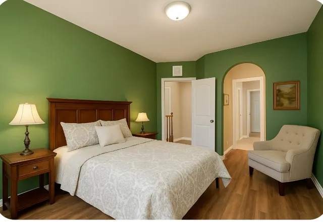 $549,000 | 29630 Kynndal Shore Drive, Spring, TX 77386