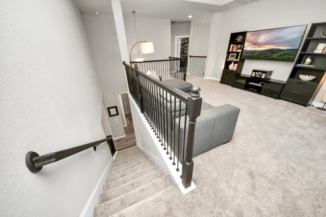 $549,000 | 29630 Kynndal Shore Drive, Spring, TX 77386