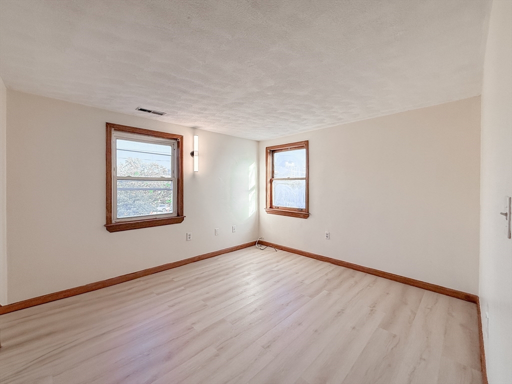 202 Bremen Street, Unit 3 Boston, MA 02128 - Photo 2 of 16