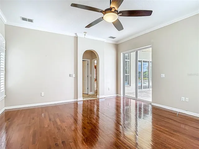 a kitchen with stainless steel appliances granite countertop a sink and a stove