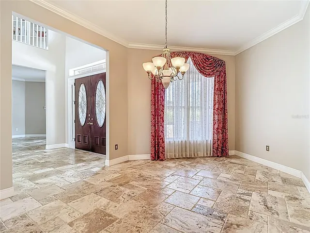 $3,775,000 | 18011 Patterson Road, Odessa, FL 33556