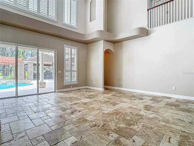 $3,775,000 | 18011 Patterson Road, Odessa, FL 33556