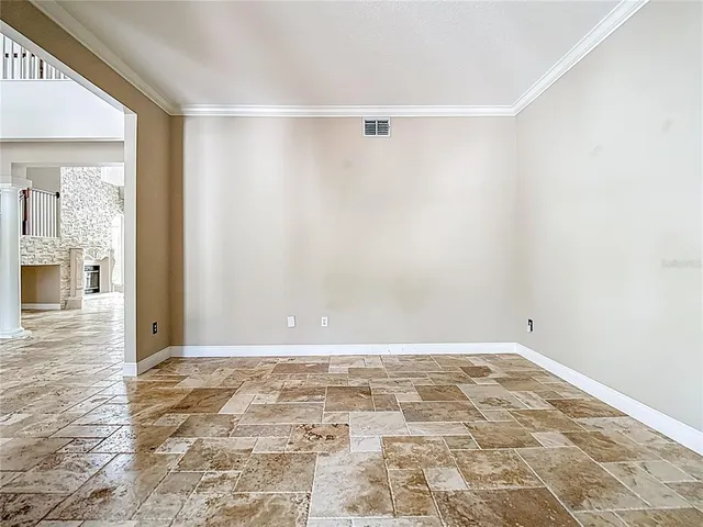 $3,775,000 | 18011 Patterson Road, Odessa, FL 33556