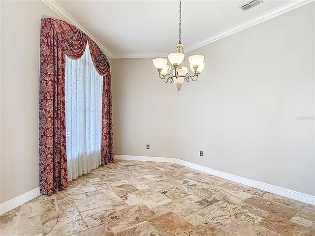 $3,775,000 | 18011 Patterson Road, Odessa, FL 33556