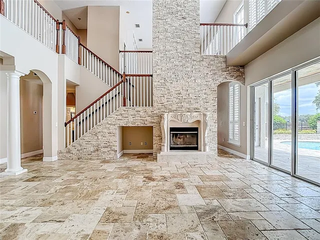 $3,775,000 | 18011 Patterson Road, Odessa, FL 33556