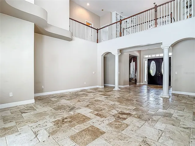 $3,775,000 | 18011 Patterson Road, Odessa, FL 33556