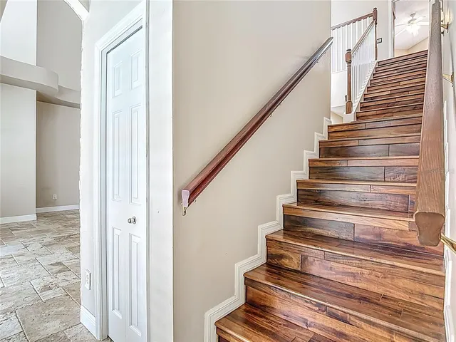 $3,775,000 | 18011 Patterson Road, Odessa, FL 33556