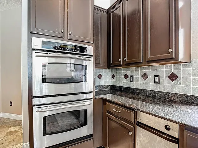 $3,775,000 | 18011 Patterson Road, Odessa, FL 33556