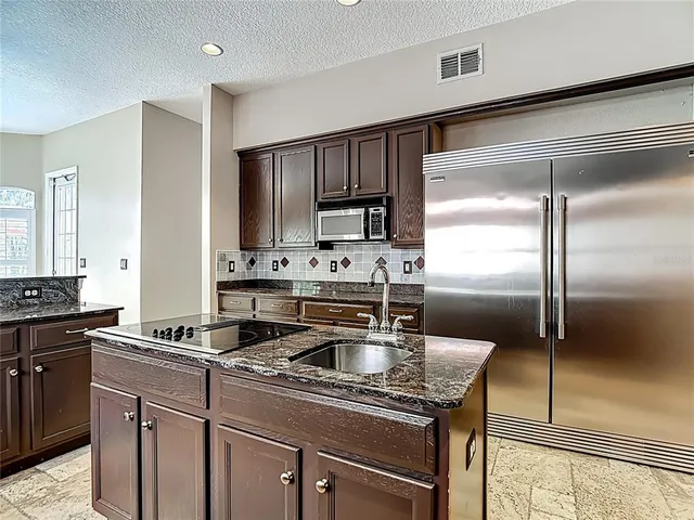 $3,775,000 | 18011 Patterson Road, Odessa, FL 33556