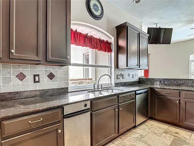 $3,775,000 | 18011 Patterson Road, Odessa, FL 33556