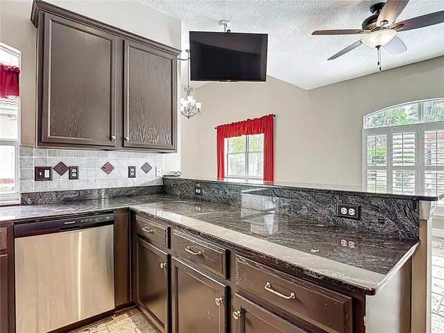 $3,775,000 | 18011 Patterson Road, Odessa, FL 33556