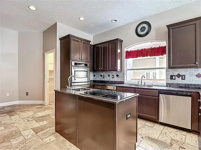 $3,775,000 | 18011 Patterson Road, Odessa, FL 33556