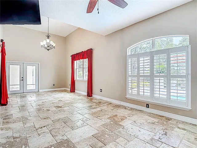 $3,775,000 | 18011 Patterson Road, Odessa, FL 33556