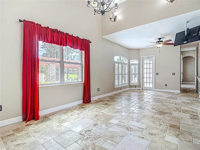 $3,775,000 | 18011 Patterson Road, Odessa, FL 33556