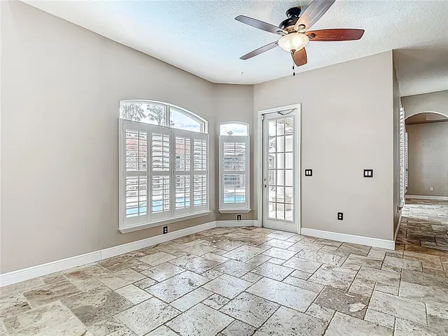 $3,775,000 | 18011 Patterson Road, Odessa, FL 33556