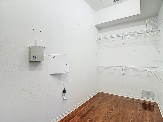 $3,775,000 | 18011 Patterson Road, Odessa, FL 33556