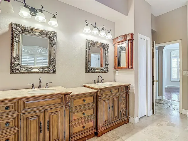 $3,775,000 | 18011 Patterson Road, Odessa, FL 33556