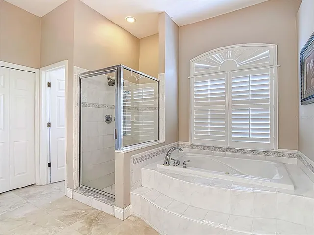 $3,775,000 | 18011 Patterson Road, Odessa, FL 33556