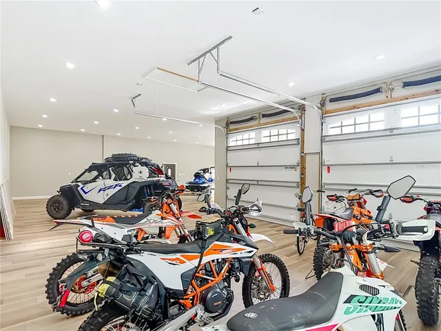 $3,775,000 | 18011 Patterson Road, Odessa, FL 33556