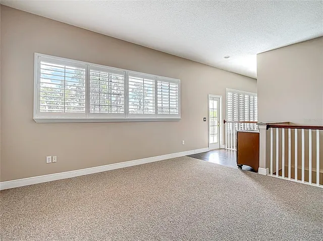 $3,775,000 | 18011 Patterson Road, Odessa, FL 33556