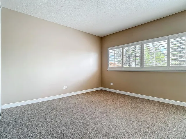 $3,775,000 | 18011 Patterson Road, Odessa, FL 33556