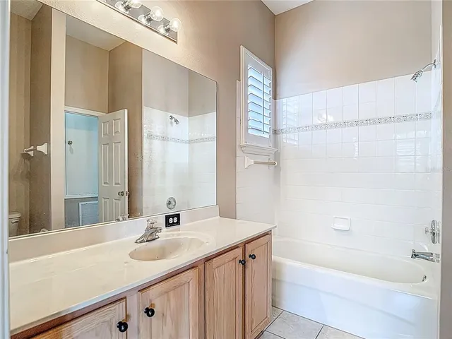 $3,775,000 | 18011 Patterson Road, Odessa, FL 33556