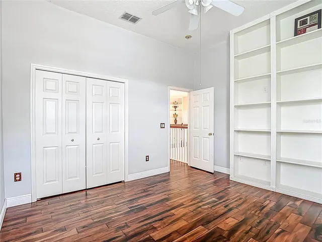 $3,775,000 | 18011 Patterson Road, Odessa, FL 33556