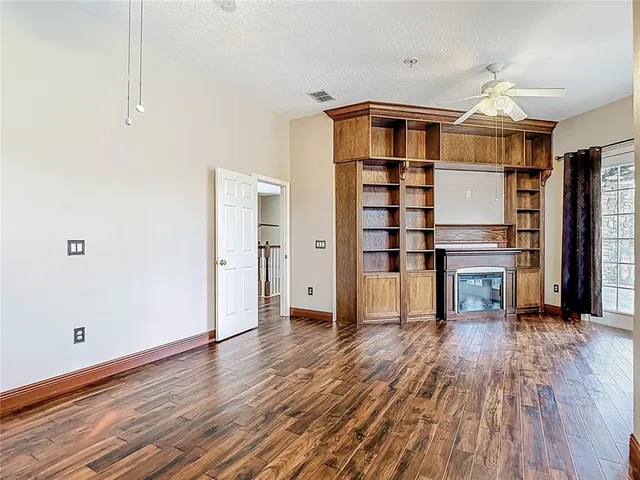 $3,775,000 | 18011 Patterson Road, Odessa, FL 33556