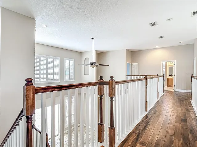 $3,775,000 | 18011 Patterson Road, Odessa, FL 33556