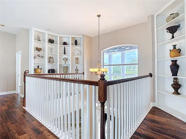 $3,775,000 | 18011 Patterson Road, Odessa, FL 33556