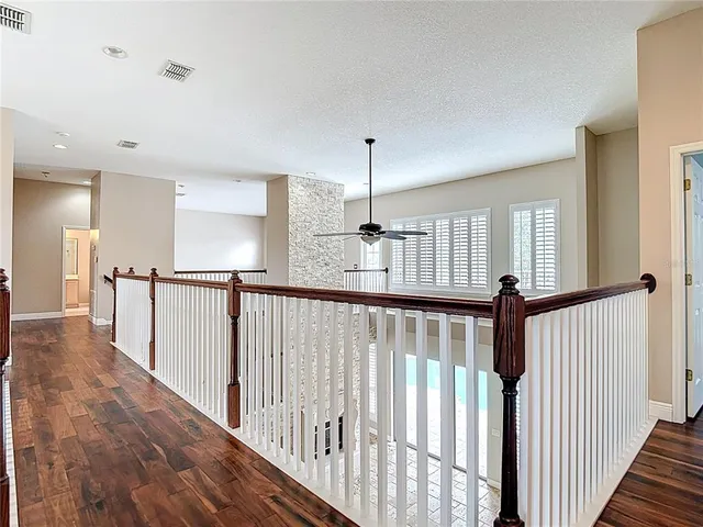 $3,775,000 | 18011 Patterson Road, Odessa, FL 33556