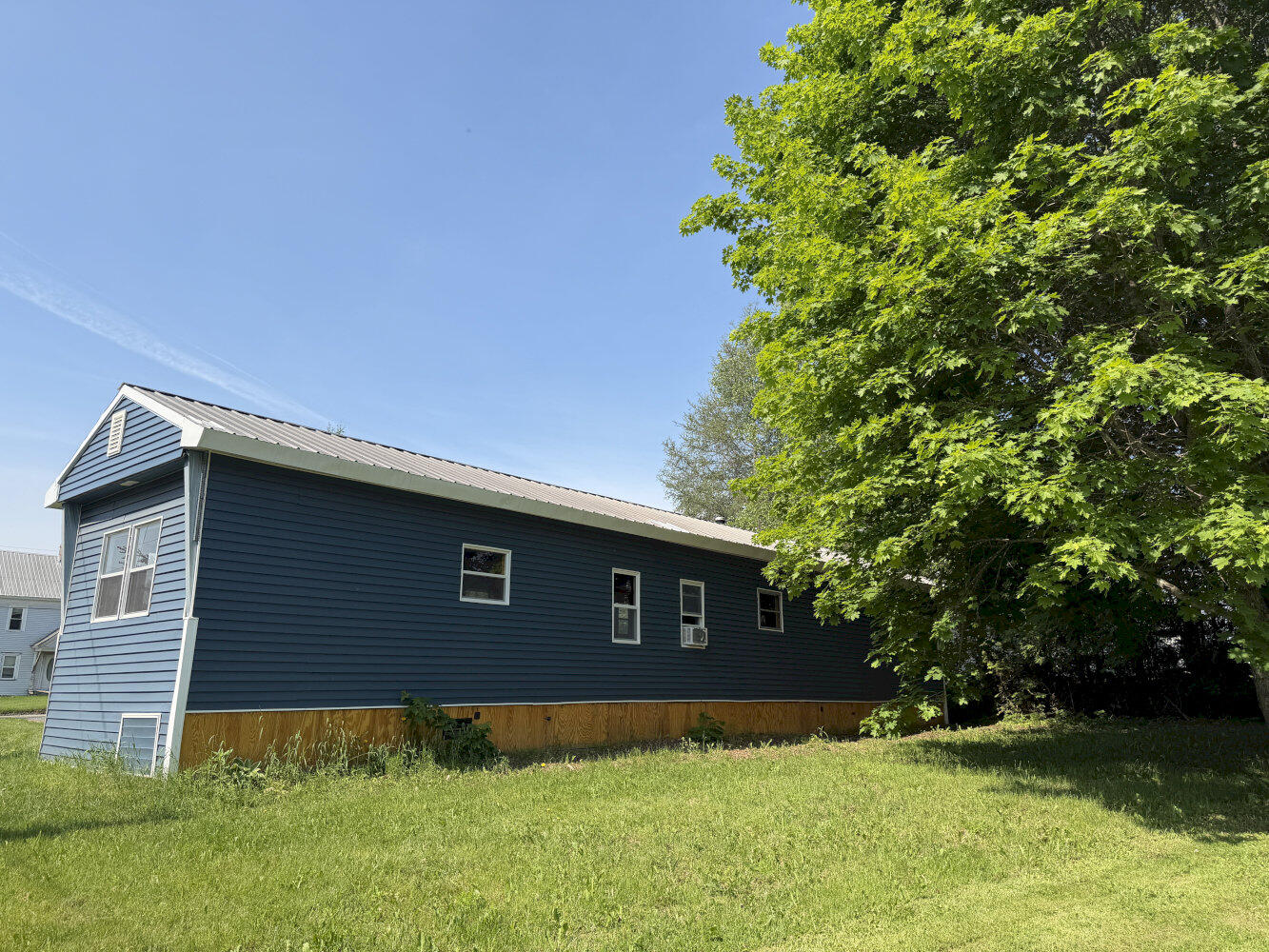 20 Fox Hill Road Athens, ME 04912 - Photo 3 of 22